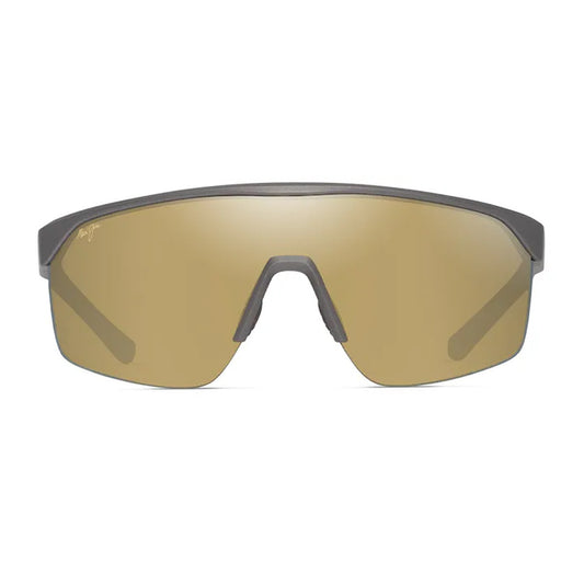 Maui Jim Pāluna