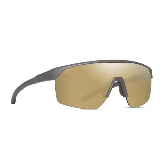 Maui Jim Pāluna