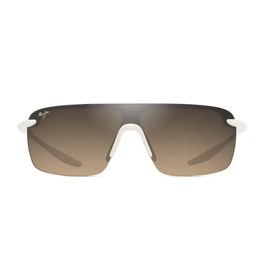 Maui Jim Pālulu