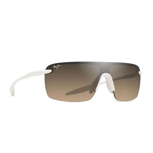 Maui Jim Pālulu
