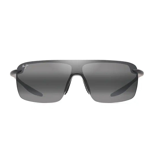 Maui Jim Pālulu