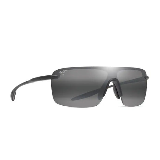 Maui Jim Pālulu