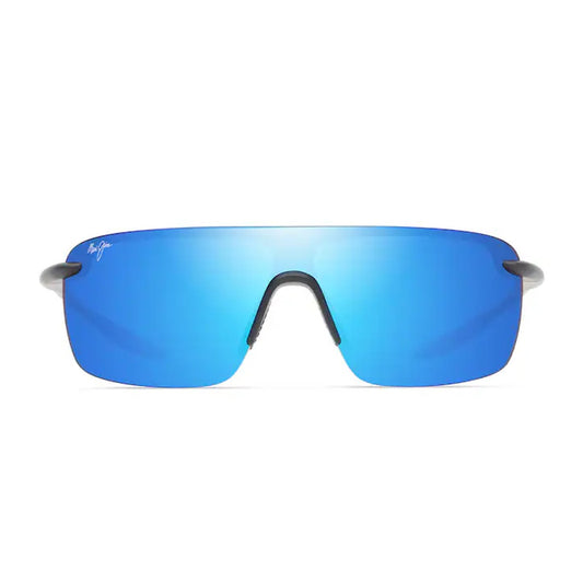 Maui Jim Pālulu