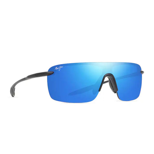 Maui Jim Pālulu