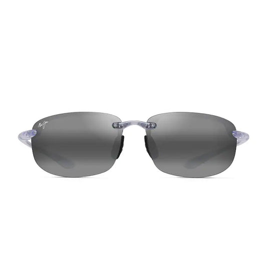 Maui Jim Ho’okipa