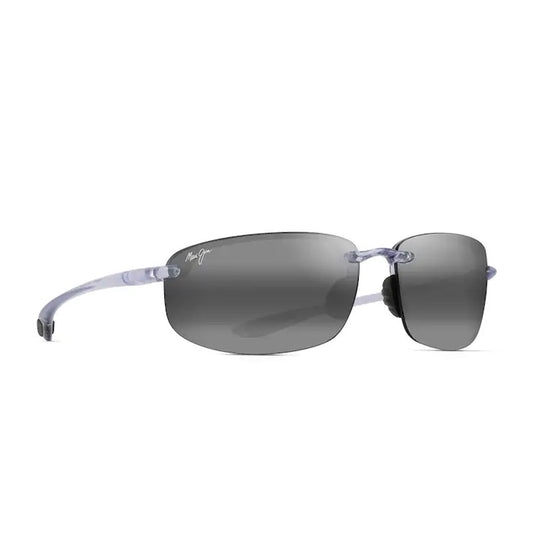 Maui Jim Ho’okipa