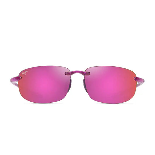 Maui Jim Ho’okipa