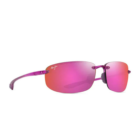 Maui Jim Ho’okipa