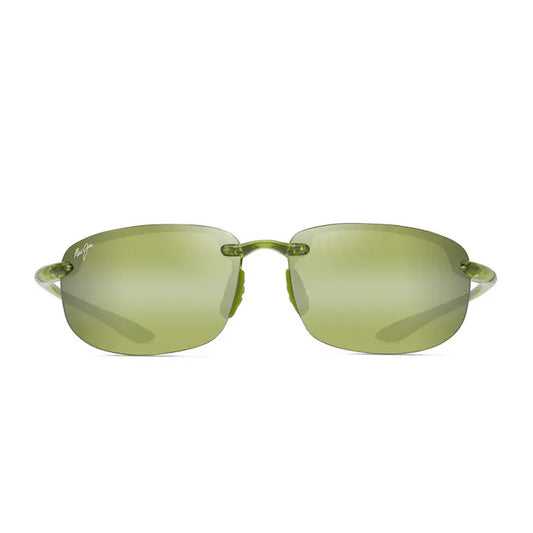 Maui Jim Ho’okipa