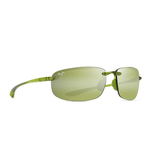 Maui Jim Ho’okipa