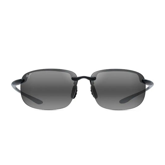 Maui Jim Ho'okipa XLarge