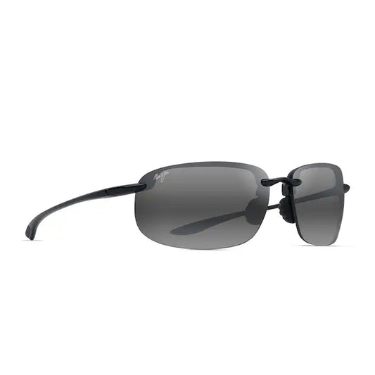 Maui Jim Ho'okipa XLarge