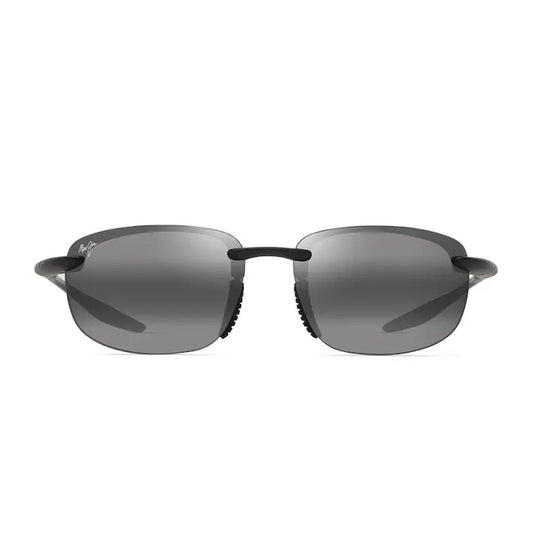 Maui Jim Ho'okipa Ultra