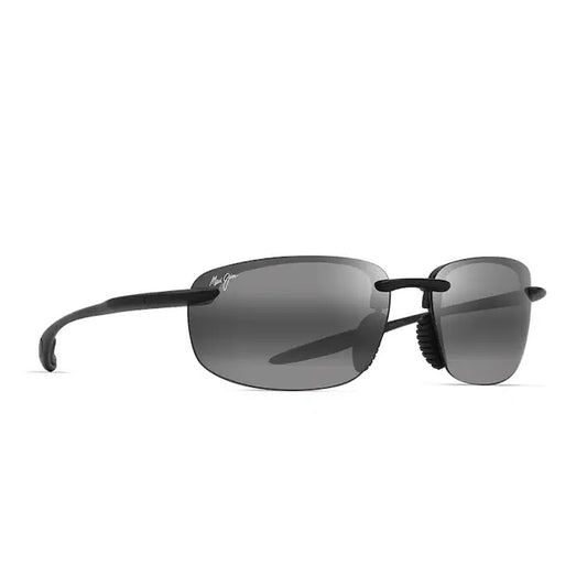 Maui Jim Ho'okipa Ultra
