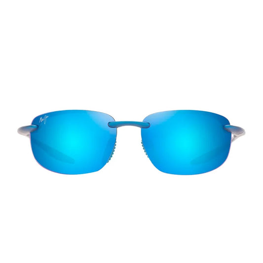 Maui Jim Ho'okipa Ultra