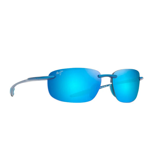 Maui Jim Ho'okipa Ultra