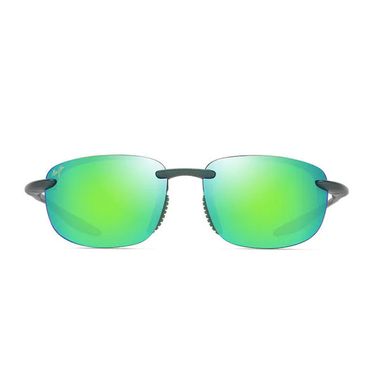Maui Jim Ho'okipa Ultra