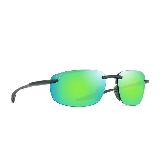 Maui Jim Ho'okipa Ultra