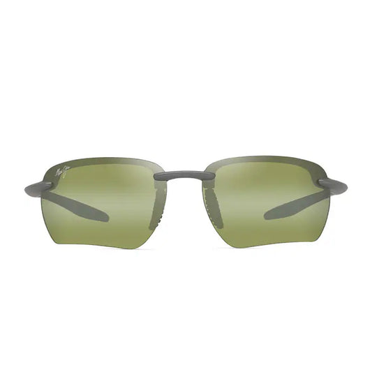 Maui Jim Ho'okipa Ultra G