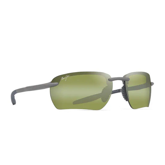 Maui Jim Ho'okipa Ultra G