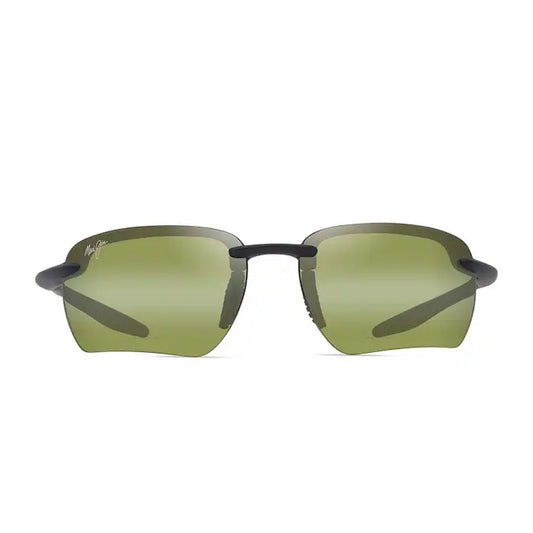 Maui Jim Ho'okipa Ultra G