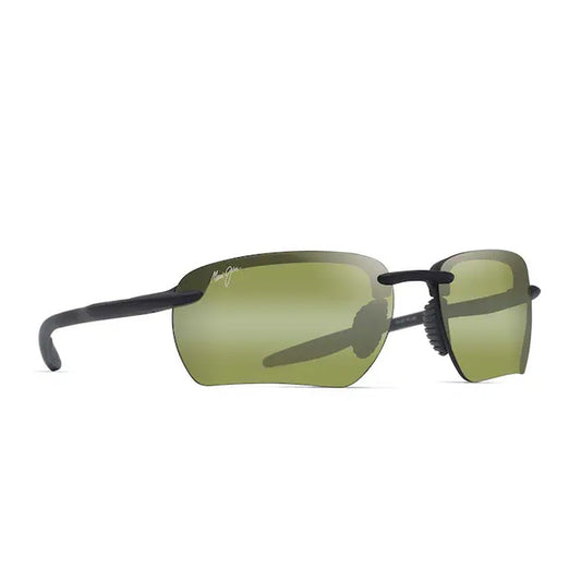 Maui Jim Ho'okipa Ultra G