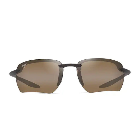 Maui Jim Ho'okipa Ultra G