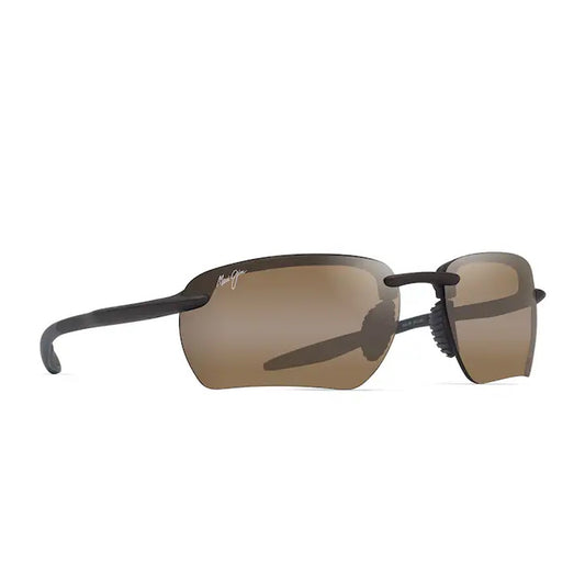 Maui Jim Ho'okipa Ultra G
