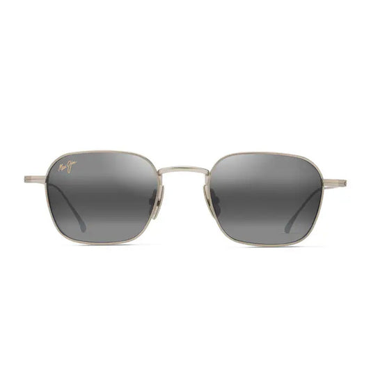 Maui Jim Mekala