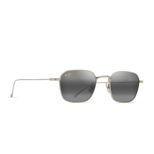 Maui Jim Mekala