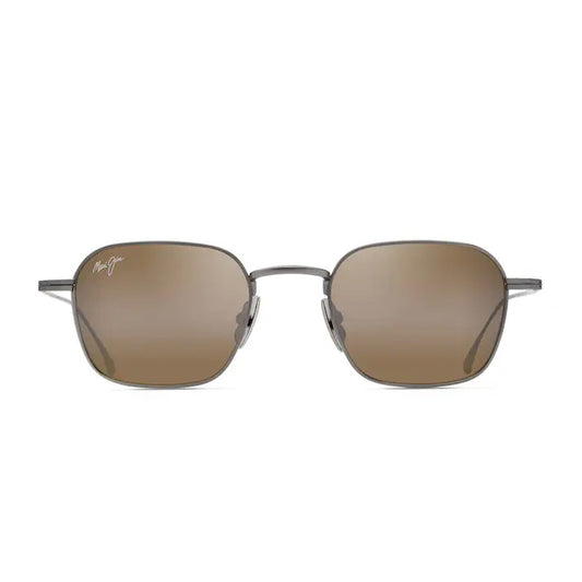 Maui Jim Mekala