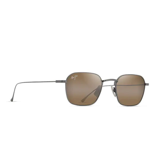 Maui Jim Mekala