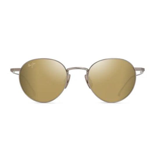 Maui Jim Ka’apeha