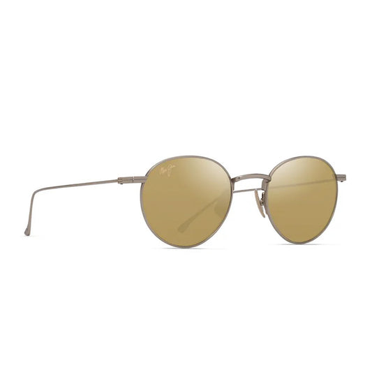 Maui Jim Ka’apeha