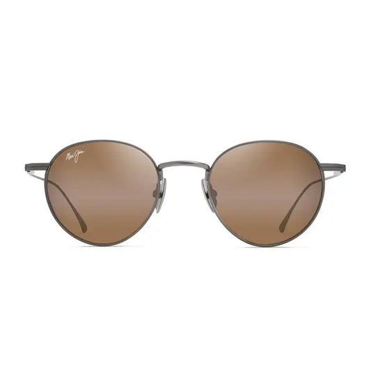 Maui Jim Ka’apeha