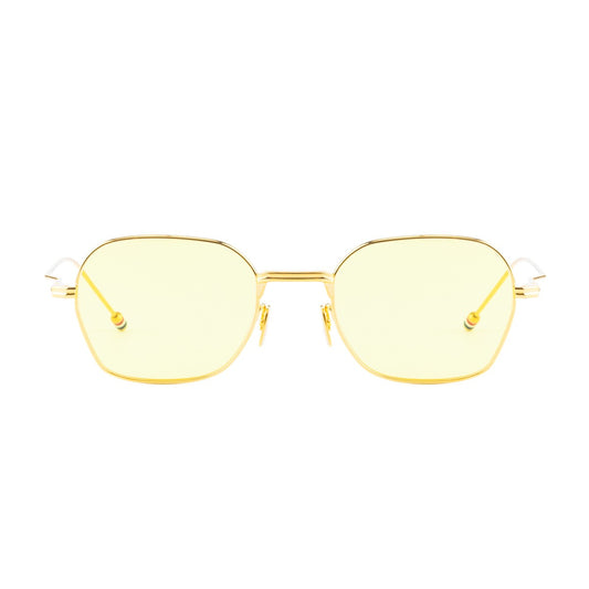 Thom Browne Eyewear UES936C- G0001