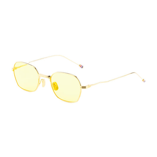 Thom Browne Eyewear UES936C- G0001