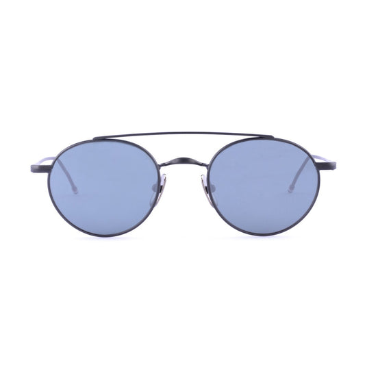 Thom Browne Eyewear UES101A - G0001
