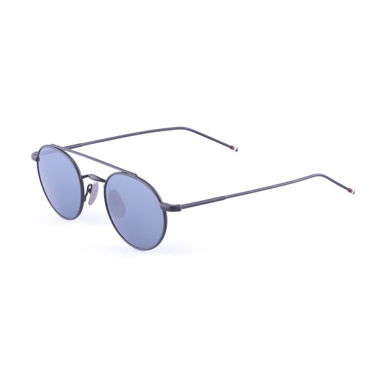 Thom Browne Eyewear UES101A - G0001