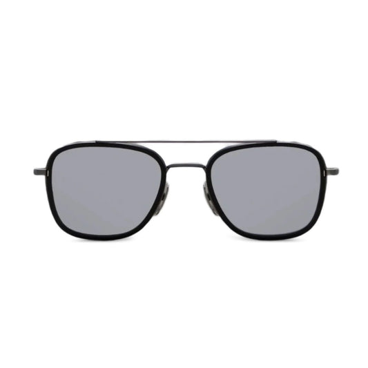 Thom Browne Eyewear UES800A- G0003