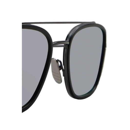 Thom Browne Eyewear UES800A- G0003