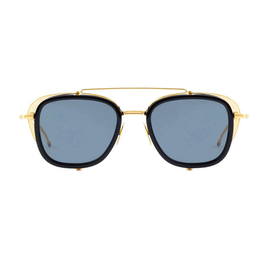Thom Browne Eyewear UES808A - G0003