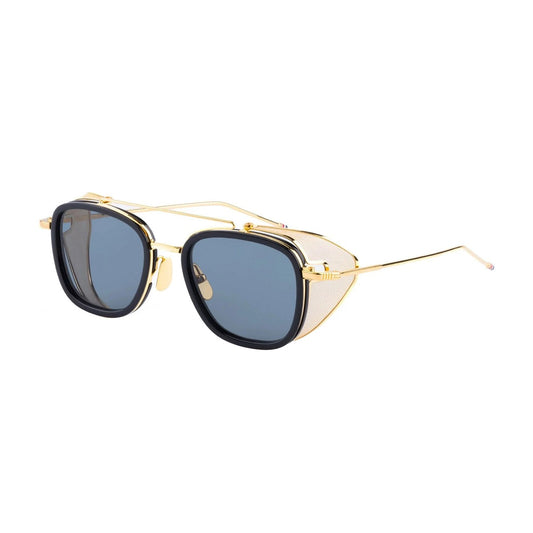 Thom Browne Eyewear UES808A - G0003