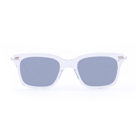 Thom Browne Eyewear UES701A - G0003