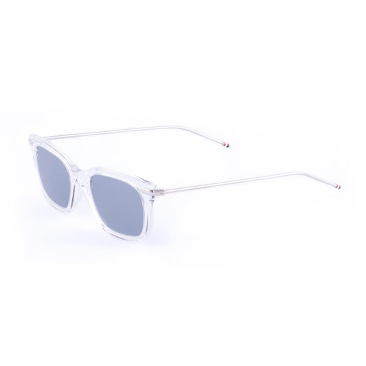 Thom Browne Eyewear UES701A - G0003