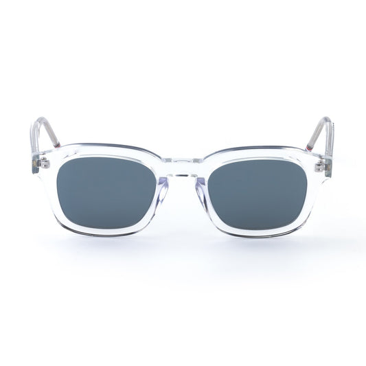 Thom Browne Eyewear UES412A - G0002