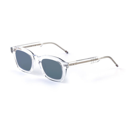 Thom Browne Eyewear UES412A - G0002