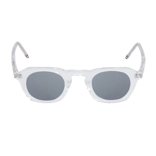 Thom Browne Eyewear UES414A - G0002