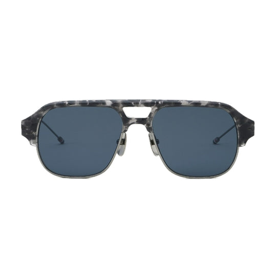 Thom Browne Eyewear UES954A - G0003