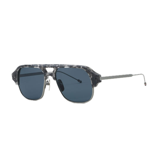 Thom Browne Eyewear UES954A - G0003
